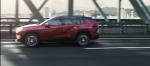 Toyota RAV4 PHV 2020 года (JP)